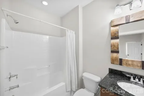 8624 Robbins Crescent Drive Cornelius NC 28031