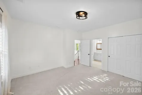 8624 Robbins Crescent Drive Cornelius NC 28031