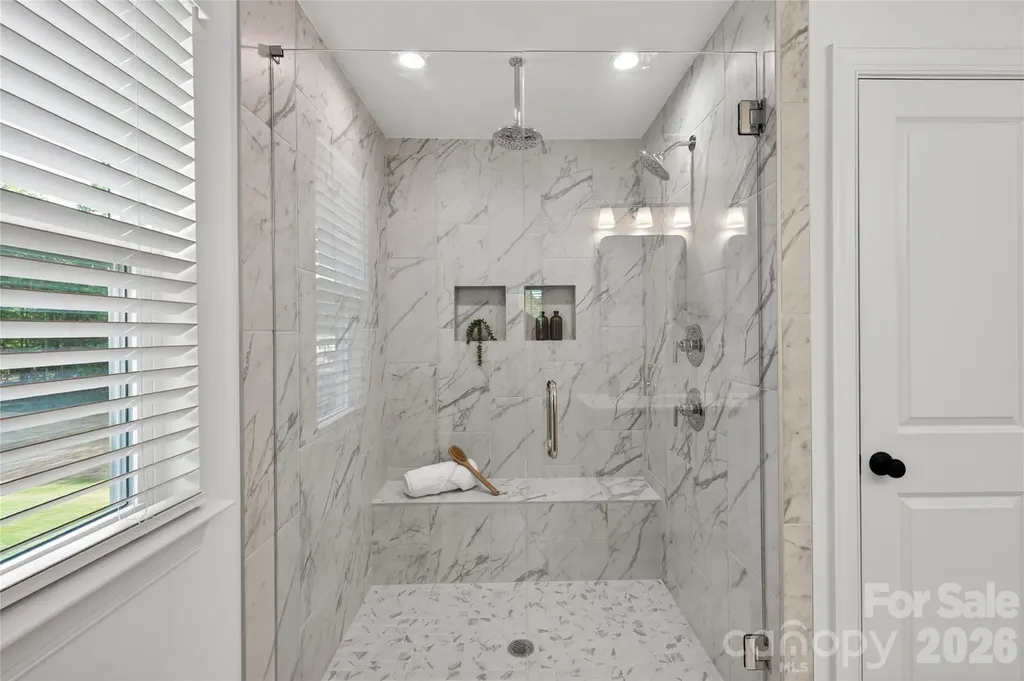 120 Overcash Road Troutman NC 28166