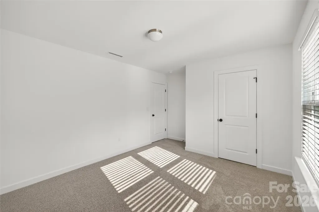 120 Overcash Road Troutman NC 28166