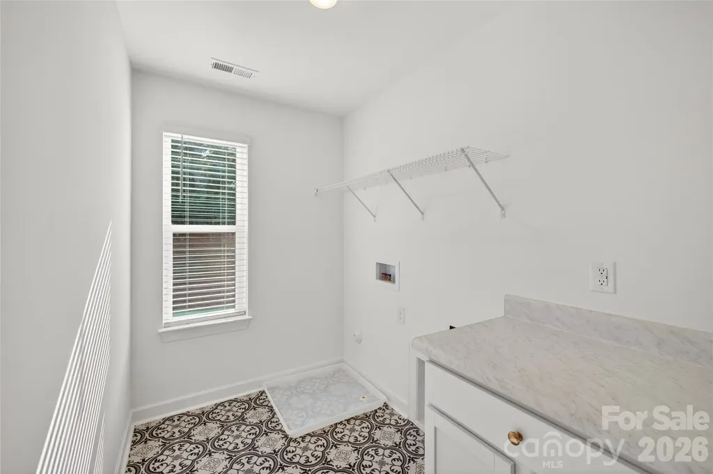 120 Overcash Road Troutman NC 28166