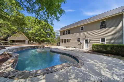 934 Clover Park Drive Clover SC 29710
