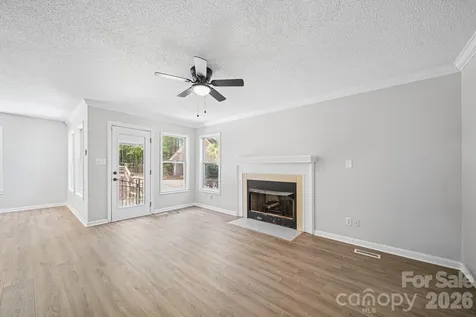 934 Clover Park Drive Clover SC 29710