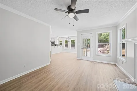 934 Clover Park Drive Clover SC 29710