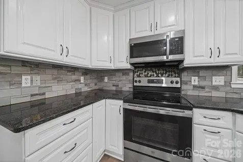 934 Clover Park Drive Clover SC 29710