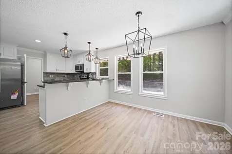 934 Clover Park Drive Clover SC 29710