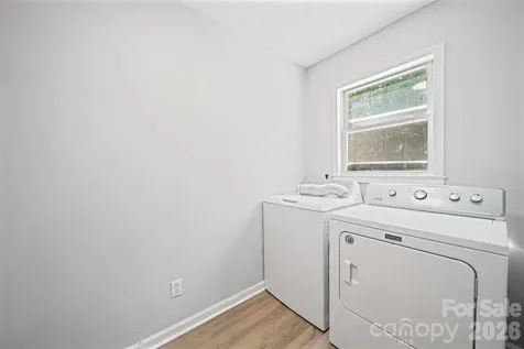 934 Clover Park Drive Clover SC 29710