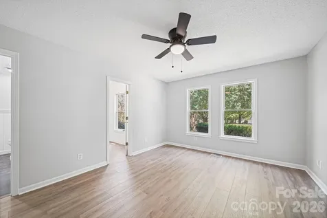 934 Clover Park Drive Clover SC 29710