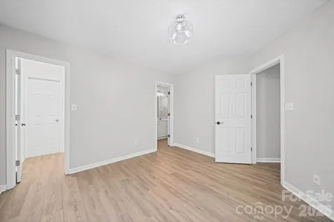 934 Clover Park Drive Clover SC 29710