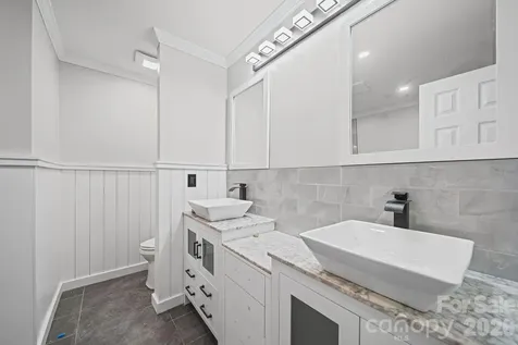 934 Clover Park Drive Clover SC 29710