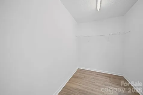 934 Clover Park Drive Clover SC 29710