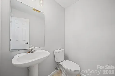 934 Clover Park Drive Clover SC 29710