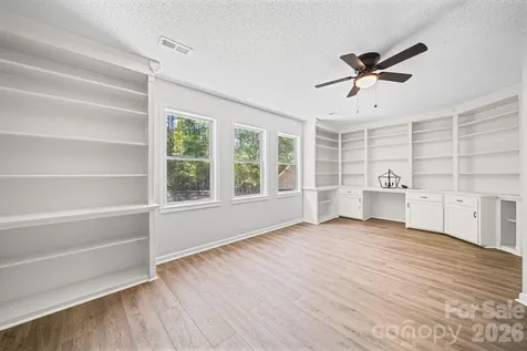 934 Clover Park Drive Clover SC 29710