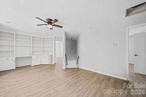 934 Clover Park Drive Clover SC 29710