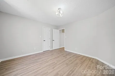 934 Clover Park Drive Clover SC 29710