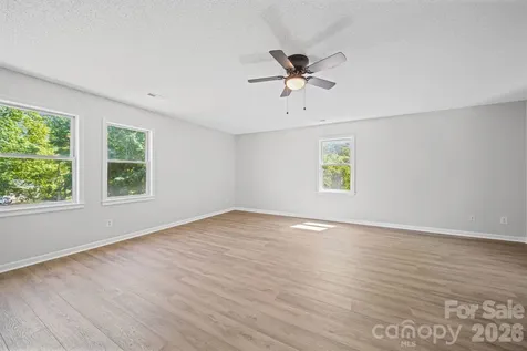 934 Clover Park Drive Clover SC 29710