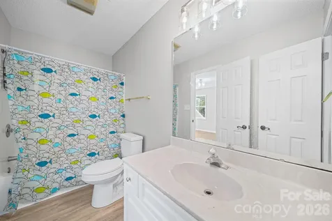 934 Clover Park Drive Clover SC 29710