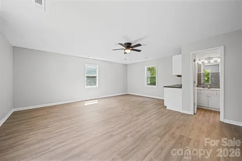 934 Clover Park Drive Clover SC 29710