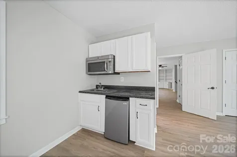 934 Clover Park Drive Clover SC 29710