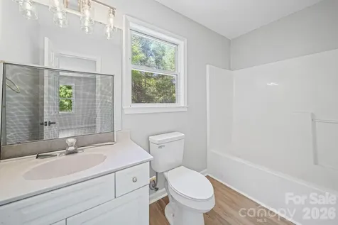 934 Clover Park Drive Clover SC 29710
