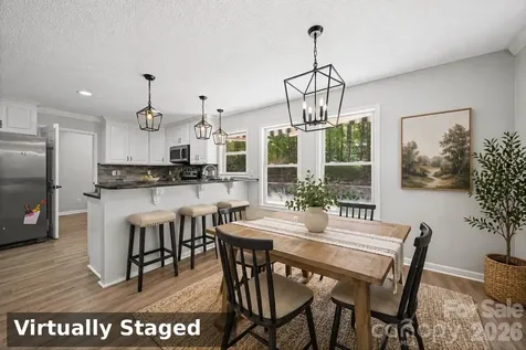 934 Clover Park Drive Clover SC 29710
