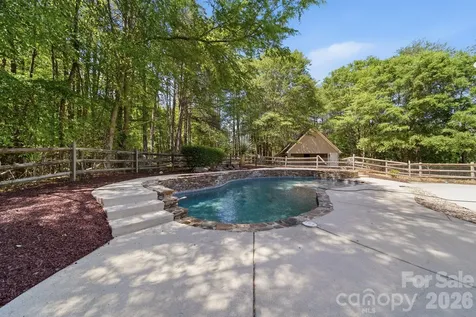 934 Clover Park Drive Clover SC 29710