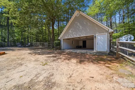 934 Clover Park Drive Clover SC 29710