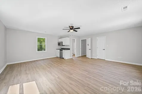 934 Clover Park Drive Clover SC 29710