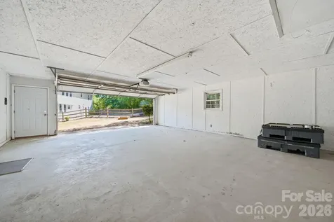 934 Clover Park Drive Clover SC 29710