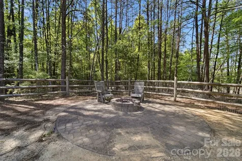 934 Clover Park Drive Clover SC 29710