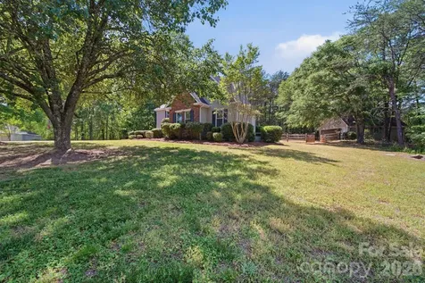 934 Clover Park Drive Clover SC 29710