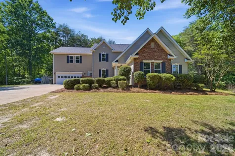 934 Clover Park Drive Clover SC 29710