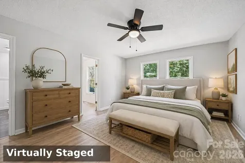 934 Clover Park Drive Clover SC 29710