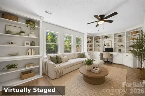 934 Clover Park Drive Clover SC 29710