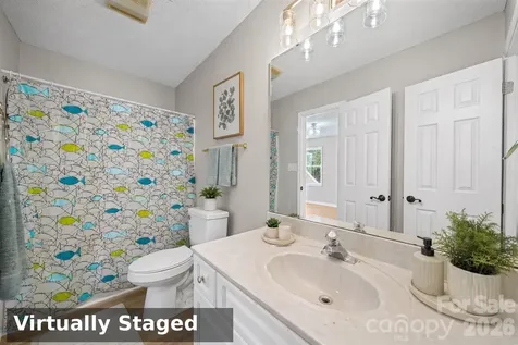 934 Clover Park Drive Clover SC 29710