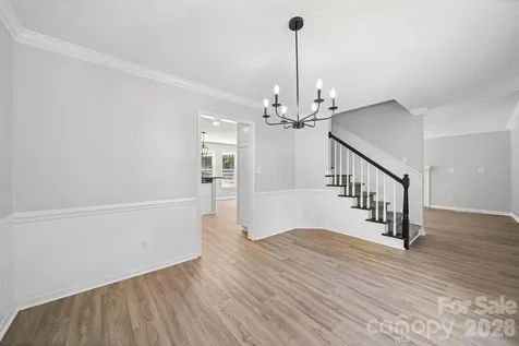 934 Clover Park Drive Clover SC 29710