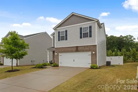 225 Final Stretch Lane Clover SC 29710