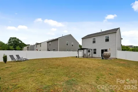 225 Final Stretch Lane Clover SC 29710