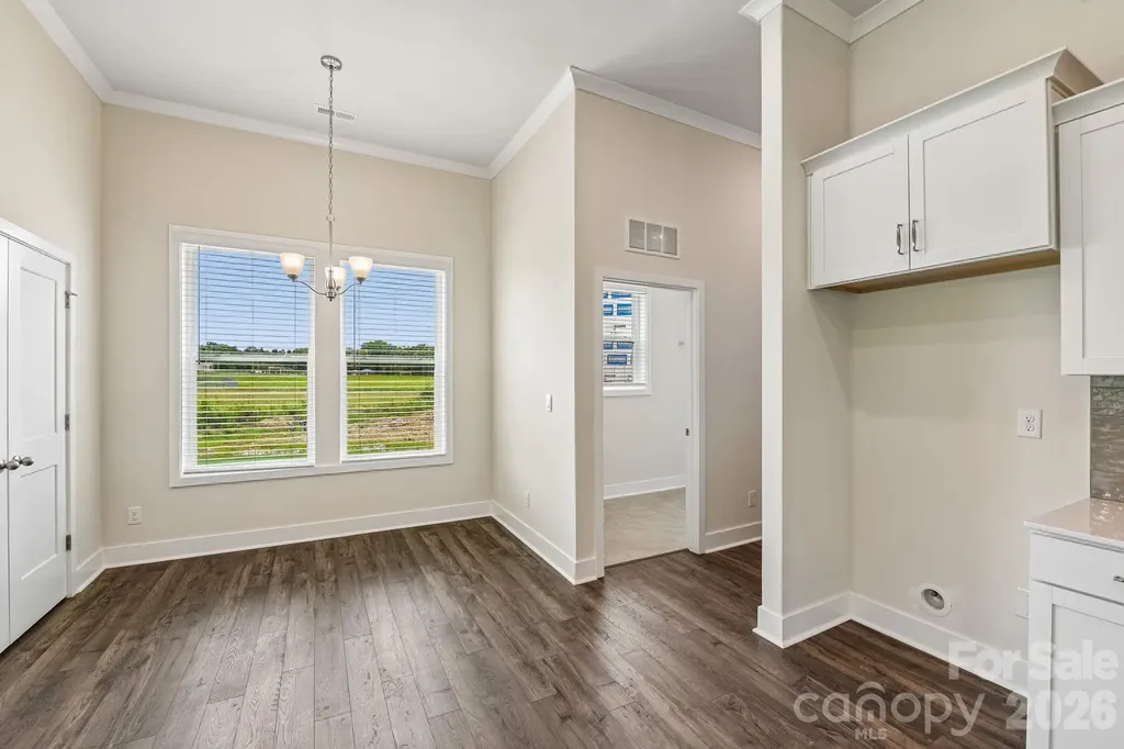 3043 Eclipse Court Indian Trail NC 28079