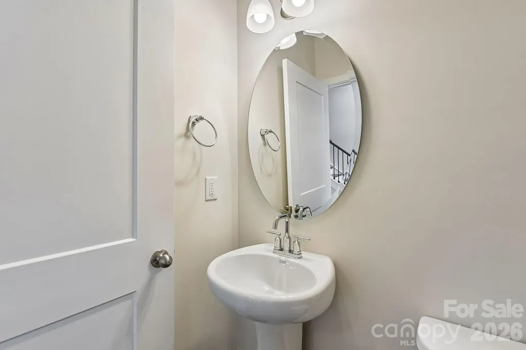 3043 Eclipse Court Indian Trail NC 28079