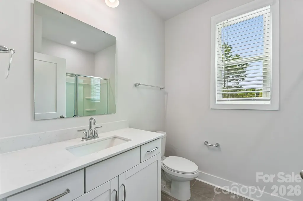 3043 Eclipse Court Indian Trail NC 28079