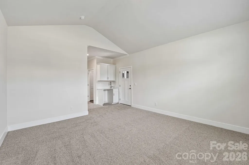 3043 Eclipse Court Indian Trail NC 28079