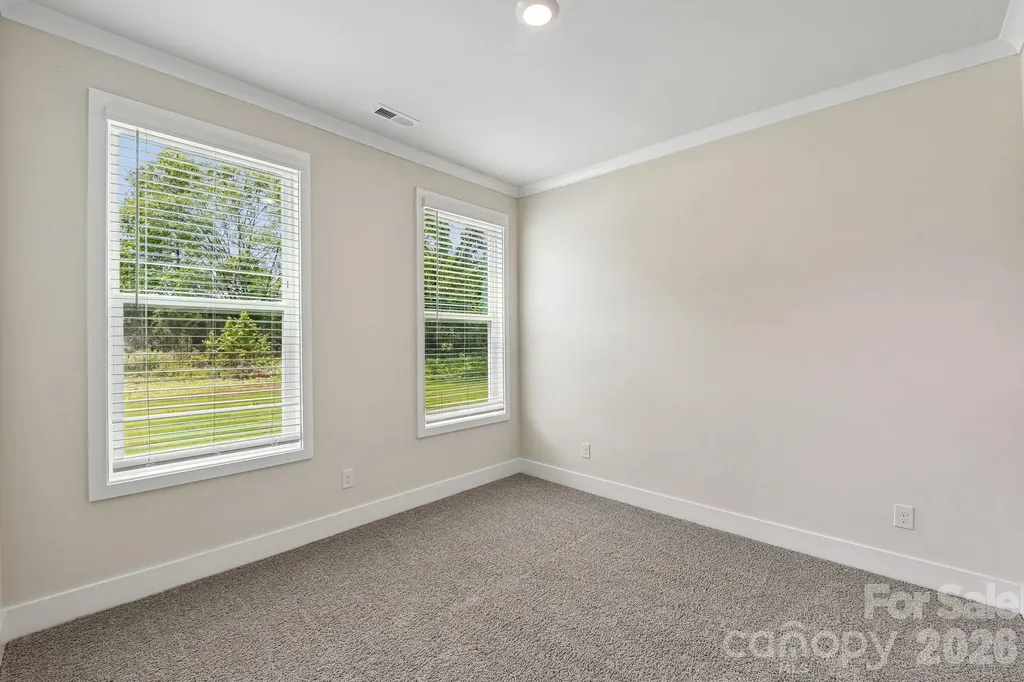 3043 Eclipse Court Indian Trail NC 28079