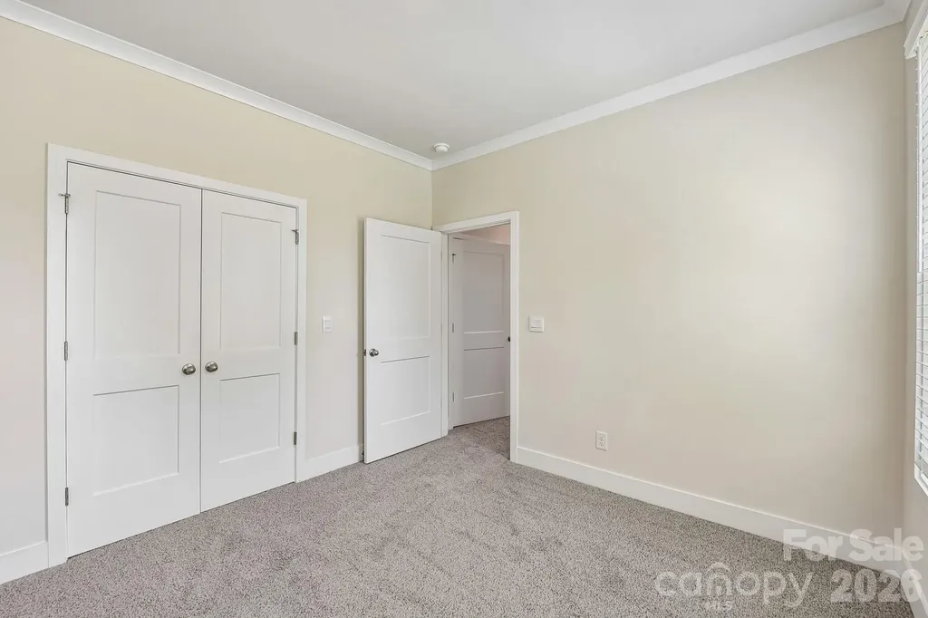 3043 Eclipse Court Indian Trail NC 28079