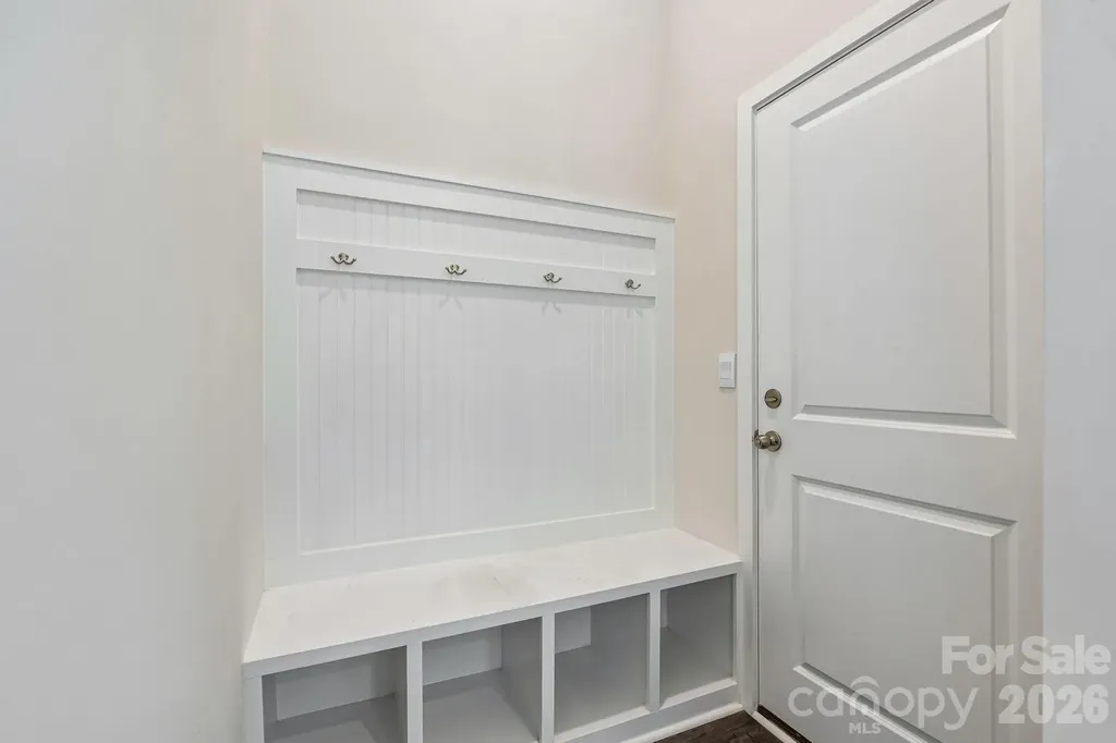 3043 Eclipse Court Indian Trail NC 28079