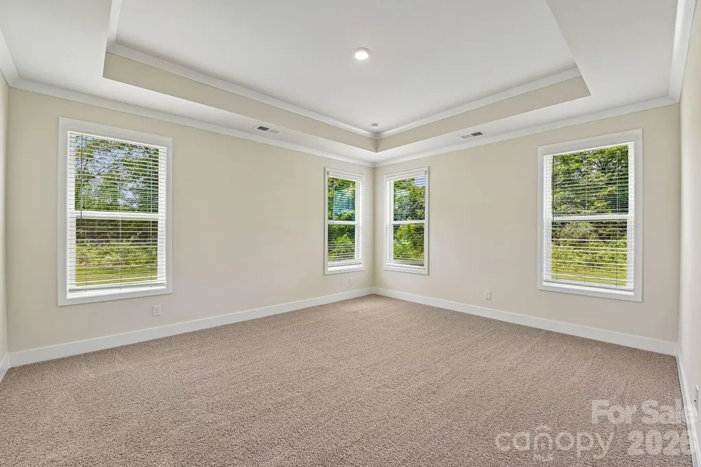 3043 Eclipse Court Indian Trail NC 28079