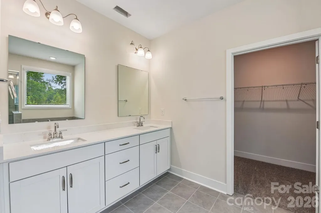 3043 Eclipse Court Indian Trail NC 28079