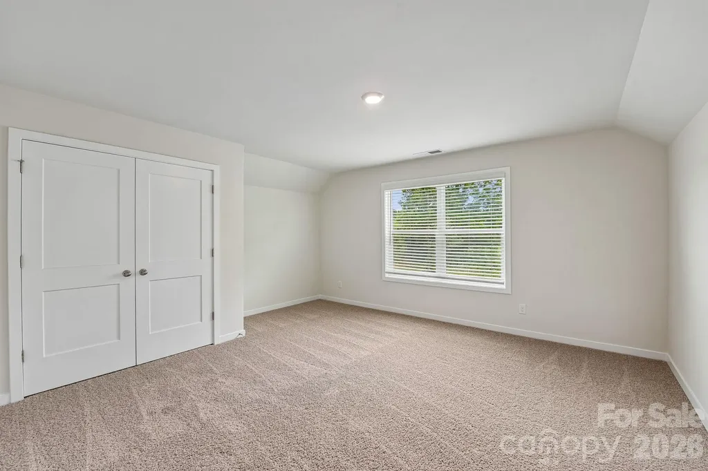 3043 Eclipse Court Indian Trail NC 28079