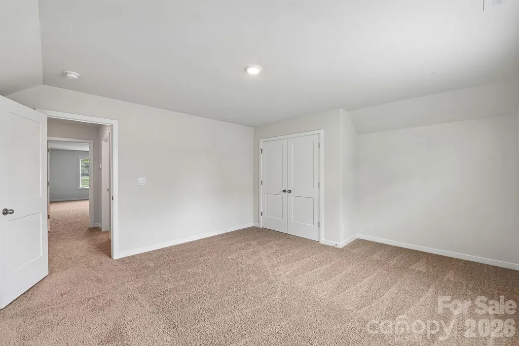 3043 Eclipse Court Indian Trail NC 28079