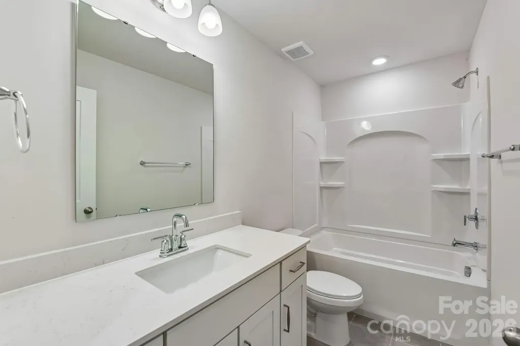 3043 Eclipse Court Indian Trail NC 28079